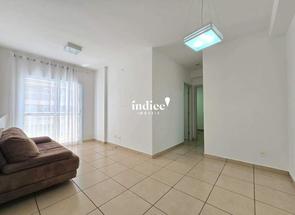 Apartamento, 2 Quartos, 1 Vaga, 1 Suite para alugar em Avenida do Café, Vila Amélia, Ribeirão Preto, SP valor de R$ 2.850,00 no Lugar Certo