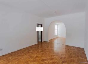 Apartamento, 3 Quartos, 2 Vagas, 1 Suite em Lourdes, Belo Horizonte, MG valor de R$ 800.000,00 no Lugar Certo