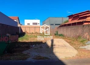 Lote em Rua 18, Setor Norte, Luziânia, GO valor de R$ 220.000,00 no Lugar Certo