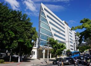 Sala em Santo Agostinho, Belo Horizonte, MG valor de R$ 576.320,00 no Lugar Certo