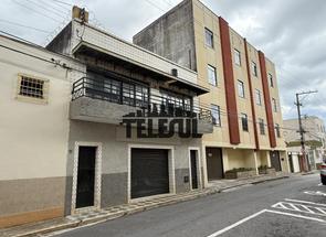 Casa, 3 Quartos em Bom Pastor, Varginha, MG valor de R$ 600.000,00 no Lugar Certo