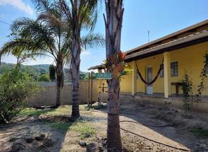 Rural, 3 Quartos, 3 Vagas em Da Gentileza, Gentileza, Betim, MG valor de R$ 490.000,00 no Lugar Certo