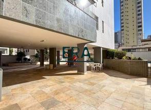 Apartamento, 4 Quartos, 2 Vagas, 1 Suite em Savassi, Belo Horizonte, MG valor de R$ 1.480.000,00 no Lugar Certo