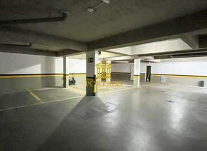 Apartamento, 3 Quartos, 1 Vaga, 1 Suite em Luxemburgo, Belo Horizonte, MG valor de R$ 1.400.000,00 no Lugar Certo