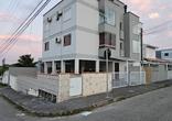 Apartamento, 2 Quartos, 2 Vagas