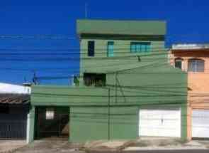 Casa, 5 Quartos, 4 Vagas, 2 Suites em Jardim Ferreira, Sorocaba, SP valor de R$ 602.950,00 no Lugar Certo