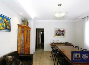 Apartamento, 3 Quartos, 1 Vaga, 1 Suite em Prado, Belo Horizonte, MG valor de R$ 780.000,00 no Lugar Certo