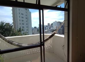 Apartamento, 2 Quartos, 2 Vagas, 1 Suite em Gutierrez, Belo Horizonte, MG valor de R$ 870.000,00 no Lugar Certo