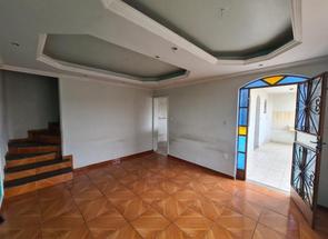 Apartamento, 3 Quartos, 4 Vagas em Palmeiras, Ibirité, MG valor de R$ 370.000,00 no Lugar Certo