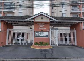 Apartamento, 2 Quartos, 1 Vaga em Assunção, São Bernardo do Campo, SP valor de R$ 370.000,00 no Lugar Certo