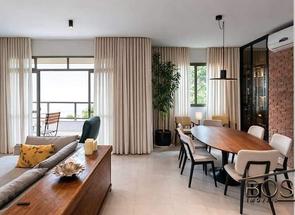 Apartamento, 3 Quartos, 2 Vagas, 1 Suite em Anchieta, Belo Horizonte, MG valor de R$ 1.800.000,00 no Lugar Certo