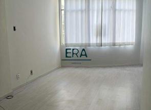 Sala em Centro, Belo Horizonte, MG valor de R$ 115.000,00 no Lugar Certo