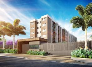 Apartamento, 2 Quartos em Estrada dos Bandeirantes, Jacarepaguá, Rio de Janeiro, RJ valor de R$ 494.487,00 no Lugar Certo