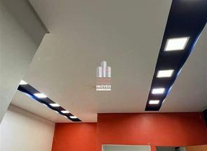 Loja para alugar em Avenida Amazonas, Centro, Belo Horizonte, MG valor de R$ 5.000,00 no Lugar Certo