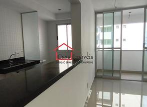 Apartamento, 2 Quartos, 2 Vagas, 1 Suite em Carlos Prates, Belo Horizonte, MG valor de R$ 706.130,00 no Lugar Certo