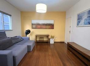 Apartamento, 3 Quartos, 1 Vaga, 1 Suite em Ouro Preto, Belo Horizonte, MG valor de R$ 570.000,00 no Lugar Certo