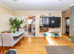 Apartamento, 3 Quartos, 1 Vaga, 1 Suite em Jardim América, Belo Horizonte, MG valor de R$ 350.000,00 no Lugar Certo