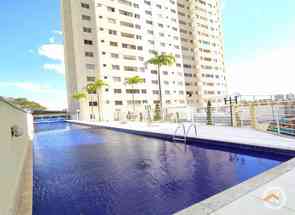 Apartamento, 2 Quartos, 1 Vaga, 1 Suite em Rua Desembargador Eládio Amorim, Vila Rosa, Goiânia, GO valor de R$ 290.000,00 no Lugar Certo