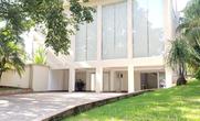 Casa em Condomínio, 5 Quartos, 4 Vagas, 5 Suites