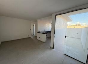 Apartamento, 3 Quartos, 2 Vagas, 1 Suite em Planalto, Belo Horizonte, MG valor de R$ 650.000,00 no Lugar Certo