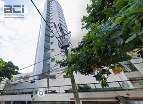 Apartamento, 3 Quartos, 2 Vagas, 1 Suite para alugar em Boa Viagem, Recife, PE valor de R$ 4.500,00 no Lugar Certo