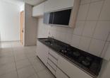 Apartamento, 3 Quartos, 2 Vagas, 3 Suites