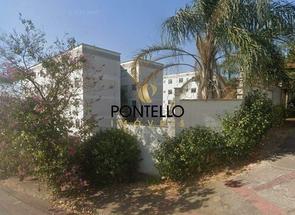 Apartamento, 2 Quartos, 1 Vaga em Califórnia, Belo Horizonte, MG valor de R$ 250.000,00 no Lugar Certo
