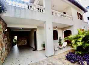 Casa, 3 Quartos, 1 Suite em Liberdade, Belo Horizonte, MG valor de R$ 1.200.000,00 no Lugar Certo