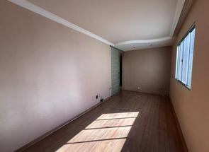 Apartamento, 3 Quartos, 1 Vaga, 1 Suite em Silveira, Belo Horizonte, MG valor de R$ 395.000,00 no Lugar Certo