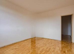 Apartamento, 3 Quartos, 2 Vagas em Alto Barroca, Belo Horizonte, MG valor de R$ 400.000,00 no Lugar Certo