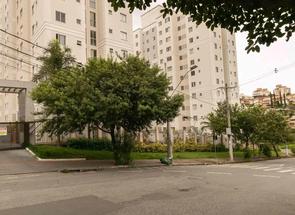 Apartamento, 2 Quartos, 2 Vagas, 1 Suite em Santa Amélia, Belo Horizonte, MG valor de R$ 415.000,00 no Lugar Certo