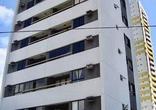 Apartamento, 2 Quartos, 1 Vaga, 1 Suite