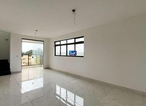 Cobertura, 4 Quartos, 3 Vagas, 3 Suites em Dom Rodrigo, Indaiá, Belo Horizonte, MG valor de R$ 2.400.000,00 no Lugar Certo