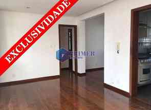 Apartamento, 3 Quartos, 2 Vagas, 1 Suite em Funcionários, Belo Horizonte, MG valor de R$ 780.000,00 no Lugar Certo