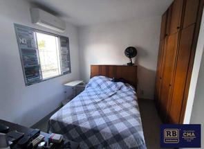 Cobertura, 4 Quartos, 2 Vagas, 2 Suites em Santo Antônio, Belo Horizonte, MG valor de R$ 930.000,00 no Lugar Certo