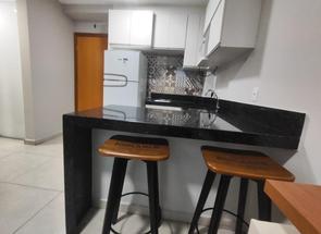 Apartamento, 1 Quarto, 1 Vaga para alugar em Ouro Preto, Belo Horizonte, MG valor de R$ 3.000,00 no Lugar Certo