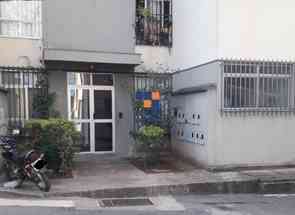 Apartamento, 2 Quartos, 1 Vaga em Vila das Flores, Betim, MG valor de R$ 95.000,00 no Lugar Certo