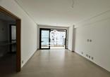 Apartamento, 3 Quartos