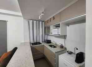 Apartamento, 1 Quarto, 1 Vaga, 1 Suite para alugar em Parque Campolim, Sorocaba, SP valor de R$ 2.580,00 no Lugar Certo