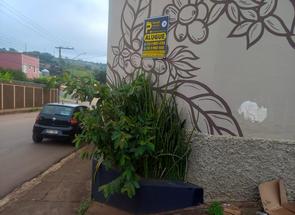 Galpão para alugar em Centro, Nepomuceno, MG valor de R$ 2.200,00 no Lugar Certo