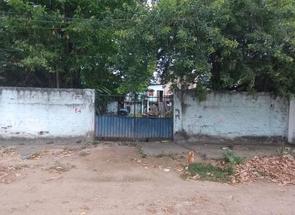 Lote em Várzea, Recife, PE valor de R$ 1.500.000,00 no Lugar Certo