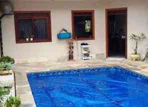Casa, 4 Quartos, 4 Vagas, 3 Suites em Planalto, Belo Horizonte, MG valor de R$ 1.600.000,00 no Lugar Certo