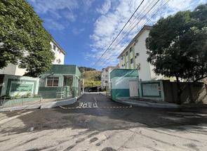 Apartamento, 2 Quartos, 1 Vaga em Amaro Lanari, Coronel Fabriciano, MG valor de R$ 170.000,00 no Lugar Certo