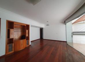 Apartamento, 3 Quartos, 2 Vagas, 1 Suite em Estoril, Belo Horizonte, MG valor de R$ 770.000,00 no Lugar Certo