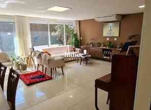 Casa, 3 Quartos, 4 Vagas, 3 Suites em Bosque das Juritis, Ribeirão Preto, SP valor de R$ 1.230.000,00 no Lugar Certo