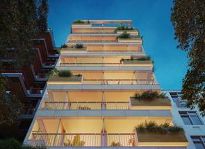 Apartamento, 1 Quarto em Rua Prudente de Morais, Ipanema, Rio de Janeiro, RJ valor de R$ 1.824.907,00 no Lugar Certo