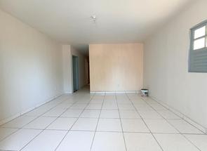 Apartamento, 3 Quartos, 1 Vaga, 1 Suite em Gruta de Lourdes, Maceió, AL valor de R$ 315.000,00 no Lugar Certo