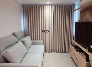 Apartamento, 2 Quartos, 2 Vagas, 2 Suites em Savassi, Belo Horizonte, MG valor de R$ 1.295.000,00 no Lugar Certo