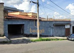 Casa, 4 Quartos, 5 Vagas em Pindorama, Belo Horizonte, MG valor de R$ 580.000,00 no Lugar Certo