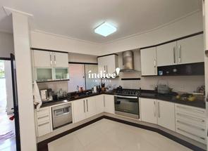 Casa, 4 Quartos, 4 Vagas, 4 Suites em Praça Osmar Bertolini, Jardim Botânico, Ribeirão Preto, SP valor de R$ 2.500.000,00 no Lugar Certo